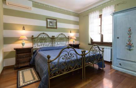 Villa Miki 10, Emma Villas - Foto 58