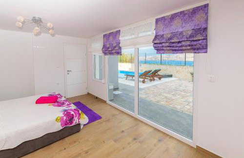 Villa The Secret Diamond - Photo 17