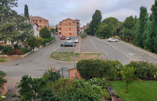 Casa Angolo delle Rose - Foto 47