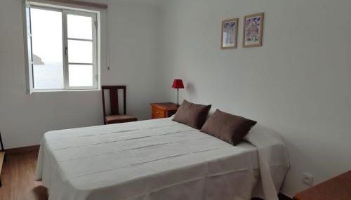 Casa da Silveira - Photo 3