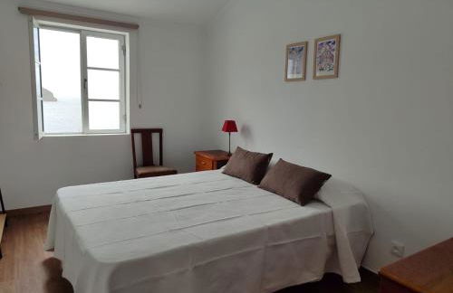 Casa da Silveira - Photo 3