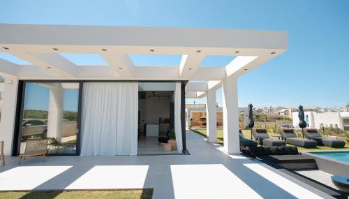 Hygge Villa Evgenia - Foto 5