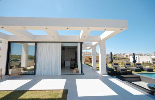 Hygge Villa Evgenia - Foto 5