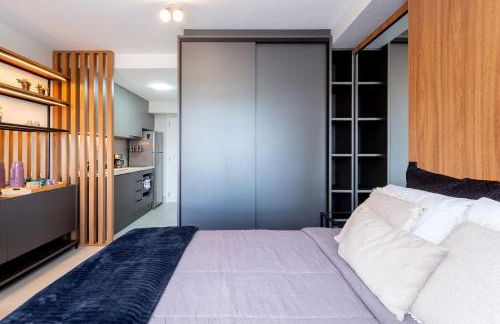 Connect by LikeHome - Foto 56