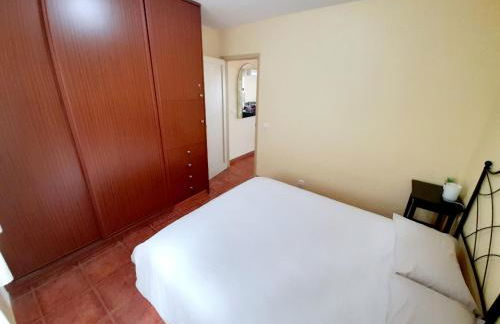 Vista Bella - Planta baja al lado de la piscina - Ground floor by the pool - Foto 18