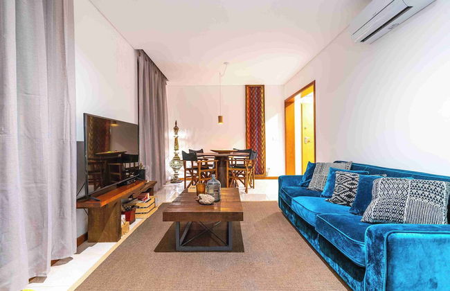 epicenter CITY - Foto 19