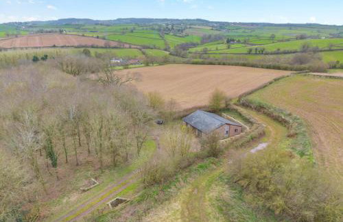 3 Bed in Ross-on-wye oc-94442 - Foto 23