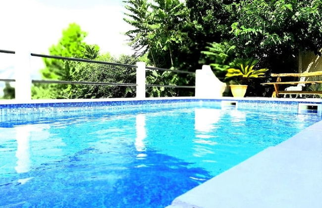 Kris - Quiet and Romantic - H - Foto 14