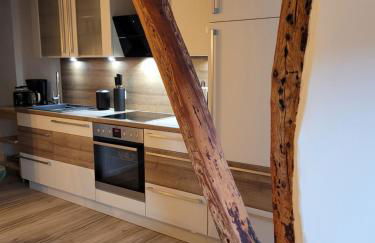 FeWo Todeskino ''Strandgut'' in Heiligenhafen - Foto 7