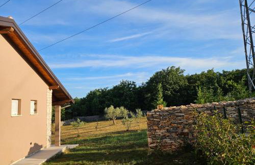 Stancija LotteGaly - GREEN holiday - Foto 34