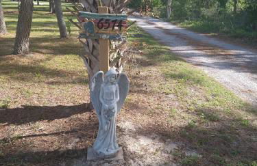 The Blue Nile! Your Florida Vacation is Calling. Vacation, Leisure or Business - Foto 39