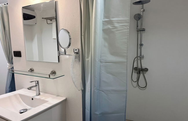 Rayearth The Villa - Foto 7