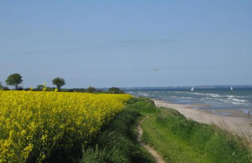 Ferienwohnungen Traumlage - Foto 19
