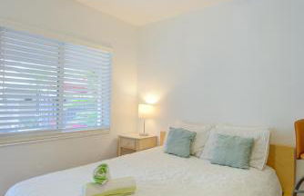 Efficiency 2 on water Las Olas, beach and free kayaks - Foto 15