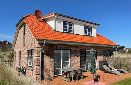 Ferienhaus Wiesenkate - Foto 26