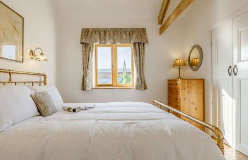 1 Bed in Bristol oc-85559 - Foto 30