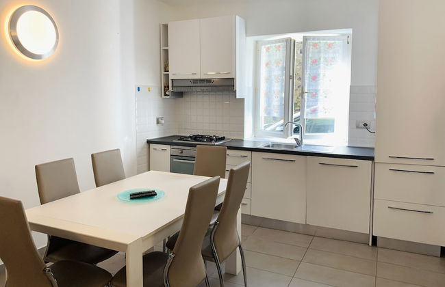 Appartamenti St'Andrea - Foto 7