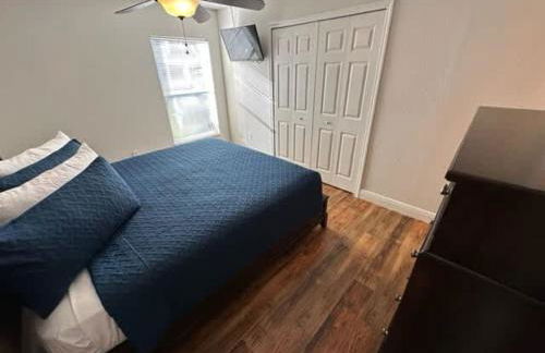 Remodeld South Facing Villa - Southern Dunes Golf Course Views - Foto 40