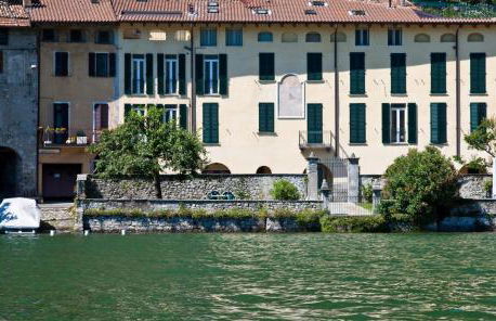 Lantica Filanda - Photo 9