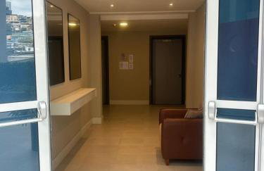 Fascinante apto Porto Maravilha - Foto 69