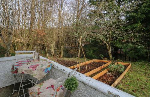 The Cottage In The Woods - Foto 28