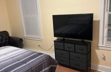 Furnished jewel - Foto 7