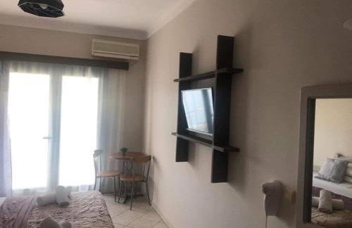 Poseidon Apartments - Foto 10