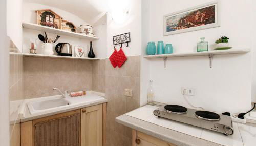 La Casa di Giada - Downtown Como - Foto 2