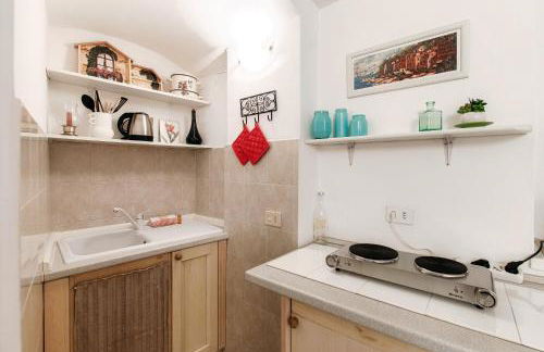 La Casa di Giada - Downtown Como - Foto 2