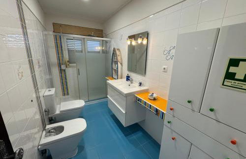 Apartamento Santa Cruz - Foto 15