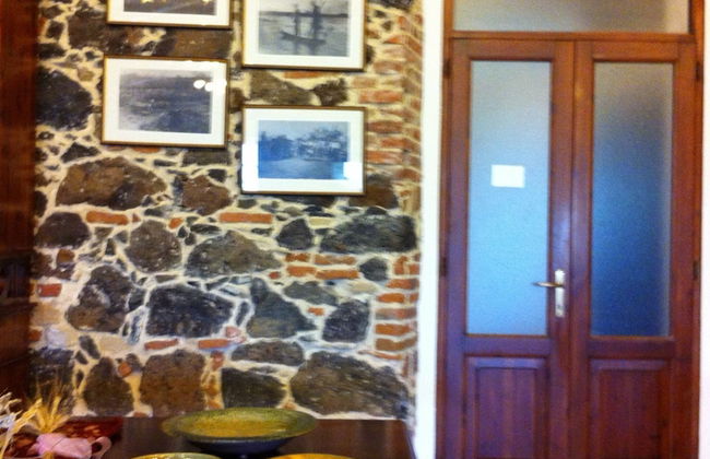 Agriturismo Il Giglio - Foto 2