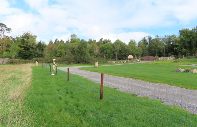 Comeragh Pods - Foto 16