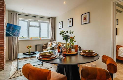 Priory Bay Escapes - Uminari - Photo 4