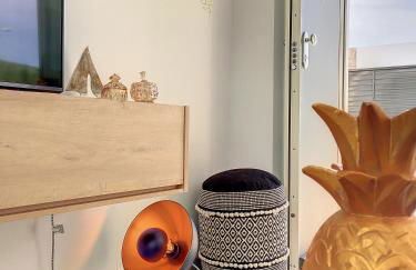 Villas Alejandra - 7409 - Foto 14