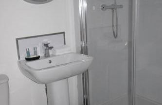 9 Plants Yard - Photo 4