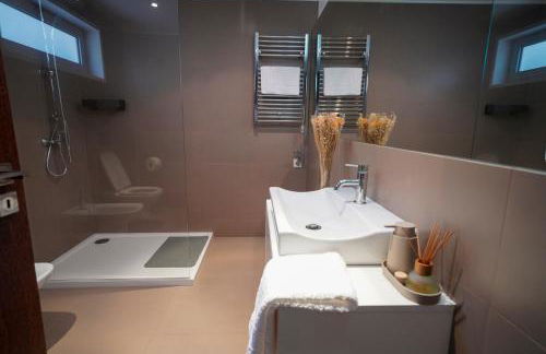 House on the Top Guimarães - Foto 11