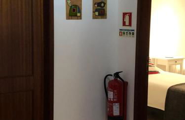 Apartamento - Casas dos Infantes - Foto 8