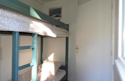 Village 17 gites, Piscine, Restaurant , 2 gites avec SPA, 4km de Conques - Photo 29