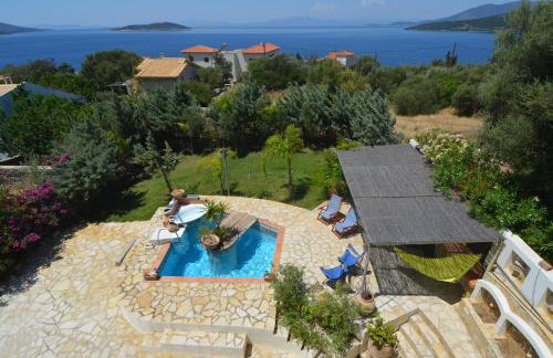 Villa Sofia - Photo 76