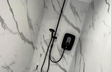 Converted Welsh Sunday School with Sea View & Garden on Anglesey - Dog Friendly - Photo 48