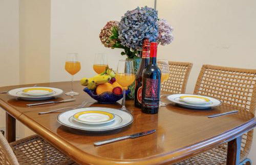 Camden Flat 2BR Home with Large Private Terrace - Foto 6