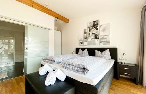 Staufenresidenz - Foto 9