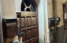 Il sogno di Elisa -romantico B&B nel centro di Parma - Foto 67