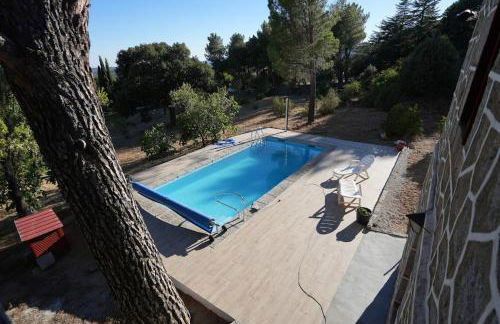 El jardín de Collado - Photo 6