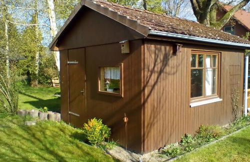 Ferienwohnung Fritz - Foto 13