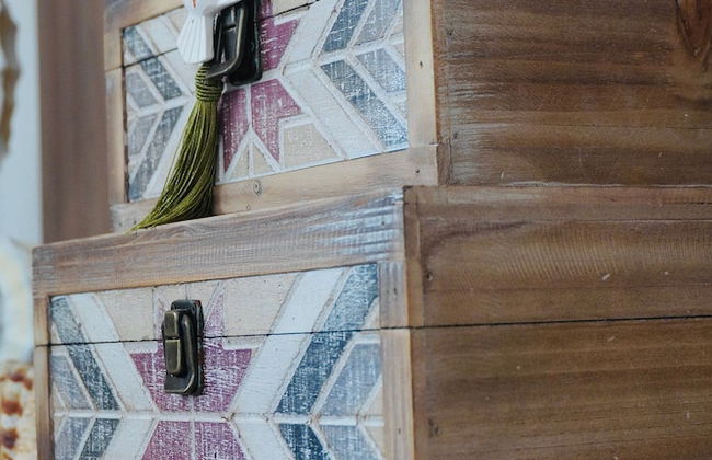 Casacharm - Praia do Preá - Foto 27