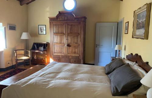 Azienda Agricola La Ghibellina - Foto 21