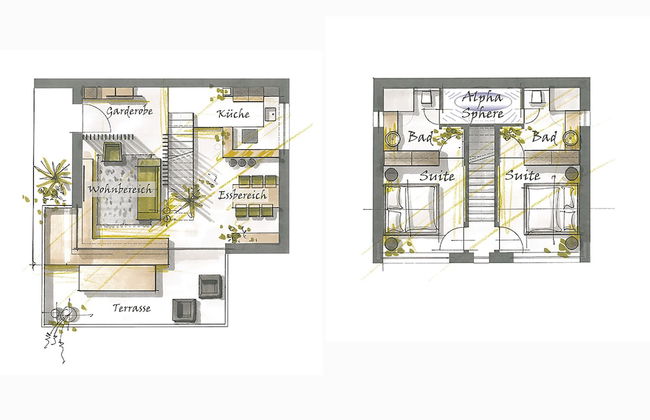 Das Urgestein - Foto 31