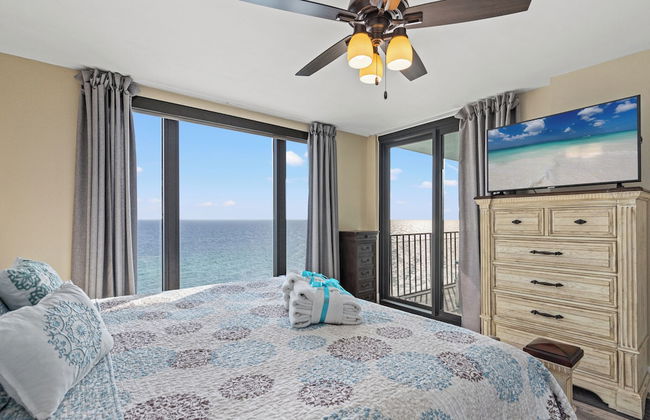 Watercrest 1704 - Serenity Shores - Foto 7