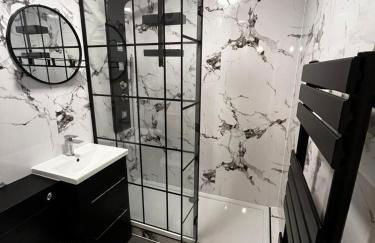 Seaside Penthouse - Foto 9